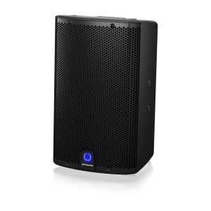 Turbosound iQ10 активная акустическая система в Ревде