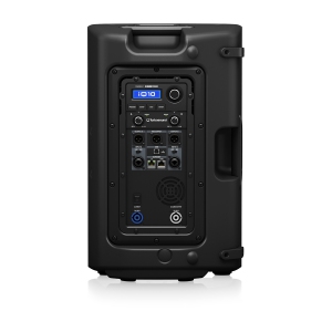 Turbosound iQ10 активная акустическая система в Ревде