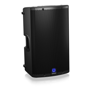 Turbosound iQ12 активная акустическая система в Ревде