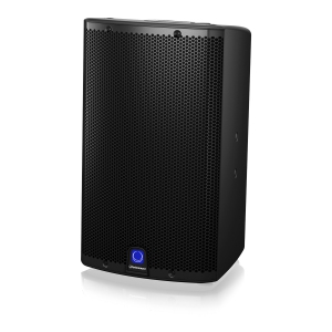 Turbosound iQ12 активная акустическая система в Ревде