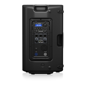 Turbosound iQ12 активная акустическая система в Ревде