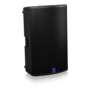Turbosound iQ15 активная акустическая система в Ревде