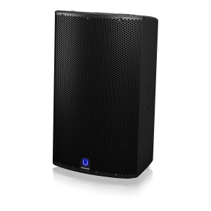 Turbosound iQ15 активная акустическая система в Ревде