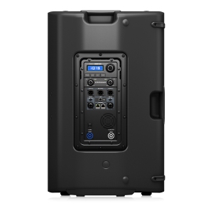 Turbosound iQ15 активная акустическая система в Ревде