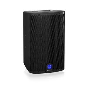 Turbosound iQ8 активная акустическая система в Ревде
