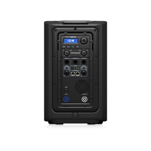 Turbosound iQ8 активная акустическая система в Ревде