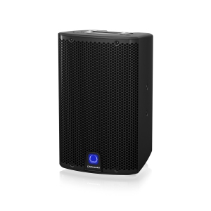 Turbosound iQ8 активная акустическая система в Ревде