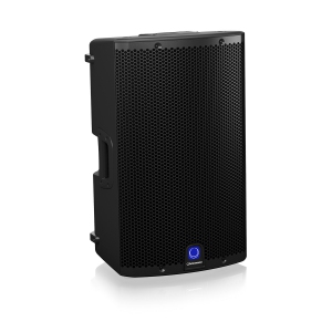 Turbosound iX12 активная акустическая система в Ревде