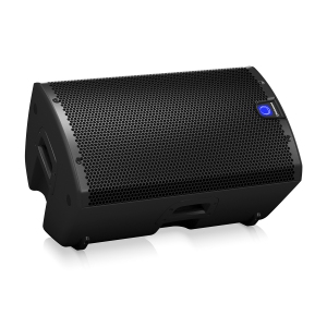 Turbosound iX12 активная акустическая система в Ревде