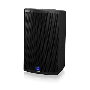 Turbosound iX12 активная акустическая система в Ревде
