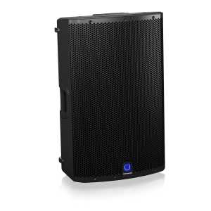 Turbosound iX15 активная акустическая система в Ревде