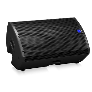 Turbosound iX15 активная акустическая система в Ревде