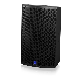 Turbosound iX15 активная акустическая система в Ревде