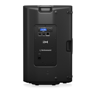 Turbosound iX15 активная акустическая система в Ревде
