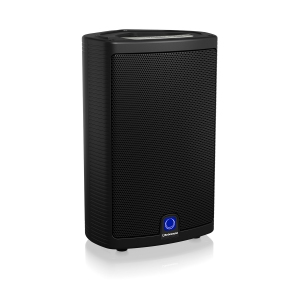 Turbosound MILAN M10 активная акустическая система в Ревде