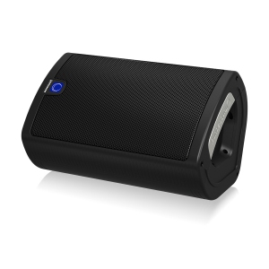 Turbosound MILAN M10 активная акустическая система в Ревде