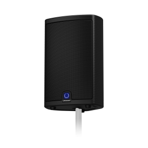 Turbosound MILAN M10 активная акустическая система в Ревде