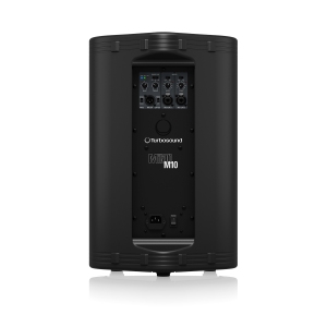 Turbosound MILAN M10 активная акустическая система в Ревде