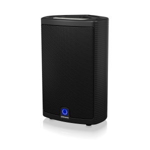 Turbosound MILAN M10 активная акустическая система в Ревде