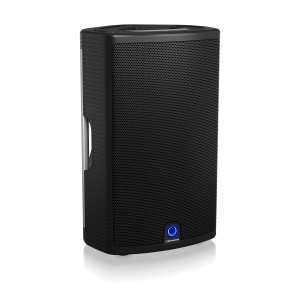 Turbosound MILAN M12 активная акустическая система в Ревде