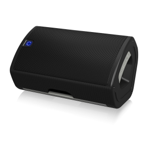 Turbosound MILAN M12 активная акустическая система в Ревде