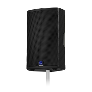 Turbosound MILAN M12 активная акустическая система в Ревде