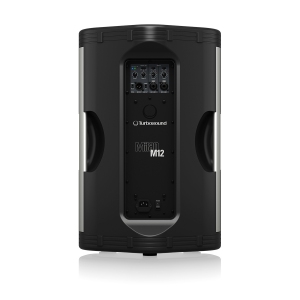 Turbosound MILAN M12 активная акустическая система в Ревде