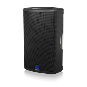 Turbosound MILAN M12 активная акустическая система в Ревде