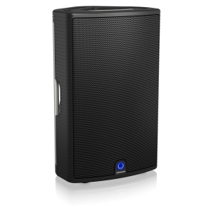 Turbosound MILAN M15 активная акустическая система в Ревде