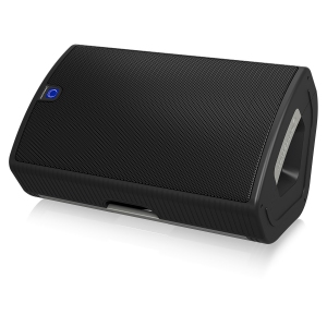 Turbosound MILAN M15 активная акустическая система в Ревде