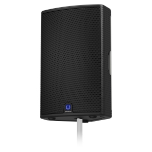Turbosound MILAN M15 активная акустическая система в Ревде