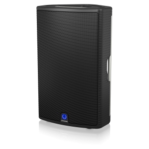 Turbosound MILAN M15 активная акустическая система в Ревде