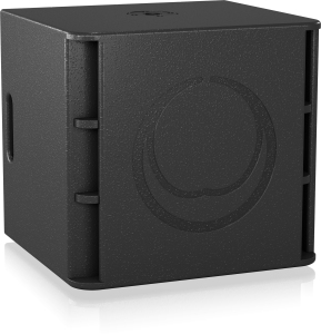 Turbosound Milan M15B сабвуфер активный в Ревде