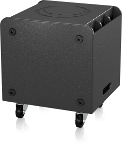 Turbosound Milan M15B сабвуфер активный в Ревде