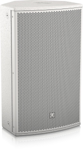Turbosound NuQ102-AN Активная акустическая система в Ревде