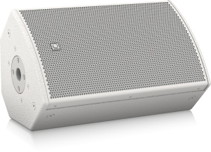 Turbosound NuQ102-AN Активная акустическая система в Ревде