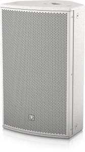 Turbosound NuQ102-AN Активная акустическая система в Ревде