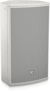 Turbosound NuQ122-AN Активная акустическая система в Ревде