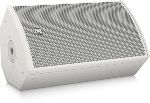Turbosound NuQ122-AN Активная акустическая система в Ревде