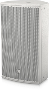 Turbosound NuQ122-AN Активная акустическая система в Ревде