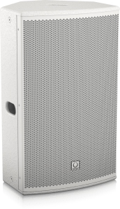 Turbosound NuQ152-AN Активная акустическая система в Ревде