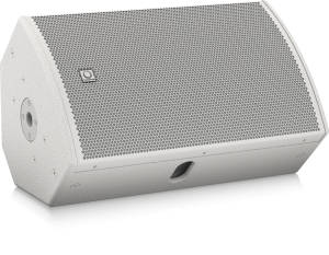 Turbosound NuQ152-AN Активная акустическая система в Ревде