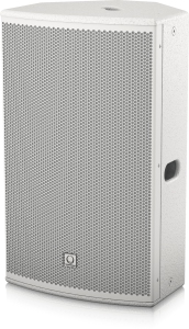 Turbosound NuQ152-AN Активная акустическая система в Ревде
