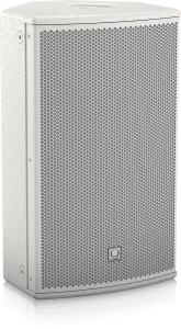 Turbosound NuQ82-AN Активная акустическая система в Ревде
