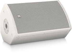 Turbosound NuQ82-AN Активная акустическая система в Ревде