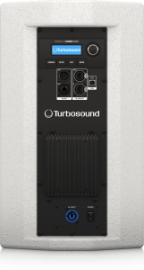 Turbosound NuQ82-AN Активная акустическая система в Ревде