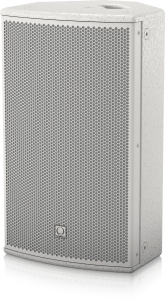 Turbosound NuQ82-AN Активная акустическая система в Ревде