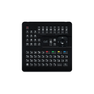 Универсальный караоке комплект AST-ZOOM и MA12 в Ревде