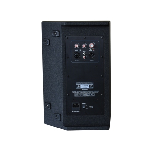 XLine ALFA P-10A Акустическая система активная в Ревде