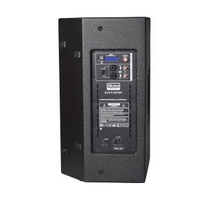 XLine ALFA P-12A DSP Акустическая система активная с DSP и Bluetooth в Ревде